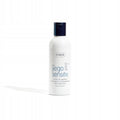 ZIAJA Yego Sensitiv Aftershave For Men Alcohol Free 200 ml