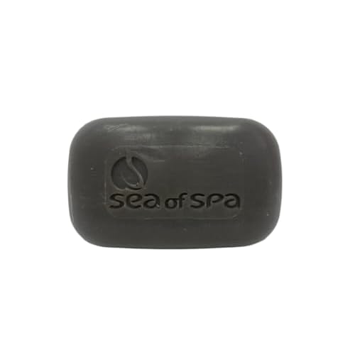 Daily Concepts Gua Sha Jade Facial Tool, Renews Skin by Increasing Blood Flow and Flushing Out Lymphatic Drainage, Stimulating Skin for Radiant Results!