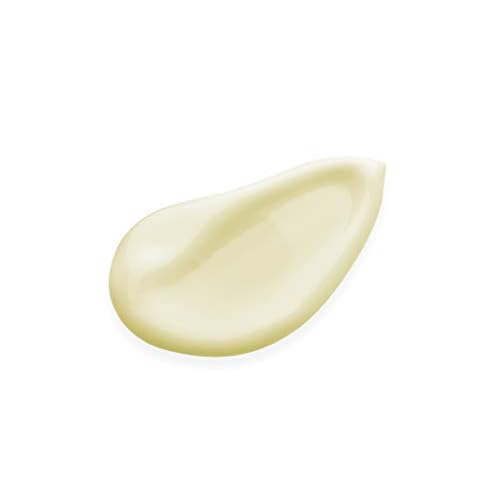 b.glen QuSome RetinoA | Retinol (Vitamin A) | Retinoic Acid Tocopheryl (Vitamins A & E) | Squalane | Organic Shea Butter | Repair Wrinkles | Firms Skin | (15g/0.53oz.)