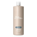 Paul Mitchell Awapuhi Conditioner, Balances Moisture + Adds Shine, For All Hair Types