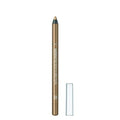 Rimmel Scandaleyes Brow & Liner Kajal, Hypnotic Gold (1 Count)