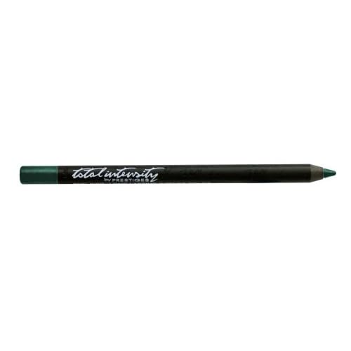 Prestige Total Intensity in Emerald