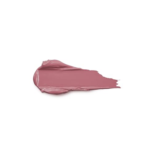 KIKO Milano Lasting Matte Veil Liquid Lip Colour | Long-lasting Liquid Lipstick With A Matte Finish