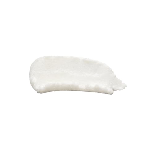 Bumble and bumble. Seaweed Whipped Scalp Scrub | Gently Exfoliate and Purify Scalp and Strands | Sulfate-Free + Color Safe