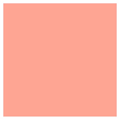 MAC EXTRA DIMENSION BLUSH