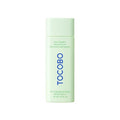 TOCOBO: CICA CALMING SUN SERUM SPF50+ PA+++
