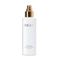 Ogee Rose Botanical Face Mist ? Hydrating Organic Vegan Facial Mist, 90ml