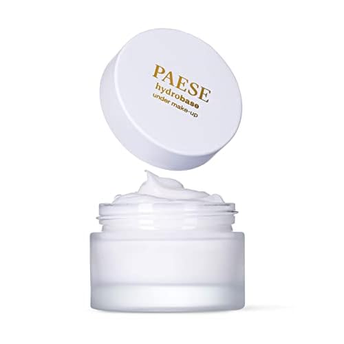 Paese Cosmetics Hydrobase Under Make Up 30ml
