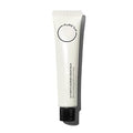 PURE'AM - Korean Barrier Repair Moisturizer Cream For Dry & Sensitive Skin - Hydrating Face Balm - 75ml (2.5 Fl Oz)