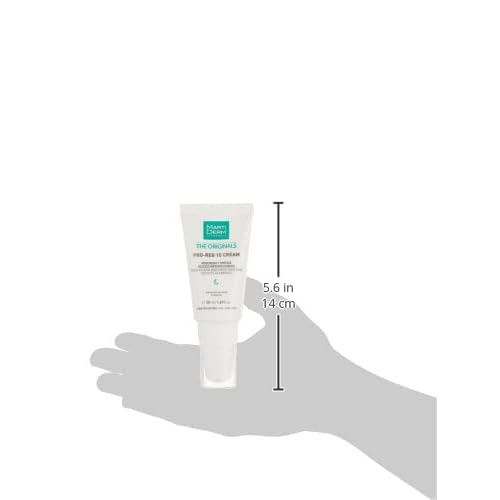 Fig.1 Mineral Sunscreen for Face SPF 50 | Zinc Oxide Face Sunscreen Moisturizer with Hyaluronic Acid & Antioxidant | Broad Spectrum Sun Protection ?Fragrance-Free, Lightweight, Invisible Finish, 1.7oz