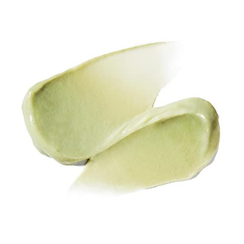 Cocoon Winter Melon Face Mask for Clogged Pores, Absorbs Excess Oil, Detoxifies & Refines Skin with Centella, Tea tree, Winter Melon (1.01 fl oz)