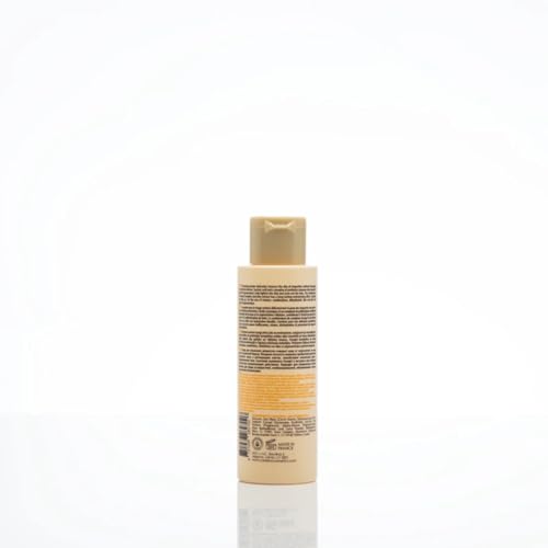 Amber Therapy Cleansing Powder, Aloe Vera ? Gentle Facial Cleanser for Mature & Combination Skin, 30g