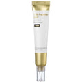 SUNGBOON EDITOR Silk Peptides EGF Intensive Eye Cream with Copper Peptides for Puffiness & Fine Lines | Patented Peptide Complex | Firm-looking & Hydration, Korean Skin Care 1.01 fl oz