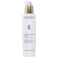 SOTHYS Vitality Cleansing Milk | Refreshing Daily Face Cleanser | Hydrating Grapefruit Extract for Normal or Combination Skin