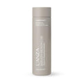 L'ANZA Keratin Healing Oil Conditioner for Dry Damaged Hair, Moisturizing, Detangles, Reduces Breakage, Adds Shine, Anti-Frizz, Color Safe Anti-Humidity Strengthening Care, Sulfate Free