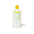 Andalou Naturals Shampoo Shine Snflwr CTRS, Pack of 3