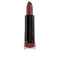 Max Factor Colour Elixir Velvet Matte 60 Mauve Lipstick 4g