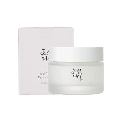 A3 Lemon Glycerin - 260 ml