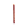 Milani Color Statement Lip Liner, Nude, 0.04 Ounce
