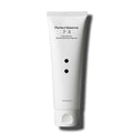 B:Lab CICA Barrier Gentle Morning Cleanser, Low-pH 5.5 Gel Face Wash with Centella & Panthenol, Fragrance-Free for Sensitive Skin, 4.05 fl oz / 120 ml
