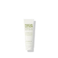 ELEVEN AUSTRALIA Moisture Lotion Hand & Body Cream for Dry Skin - Hydrating Formula for Ultra Soft Skin, Lightweight Body Moisturizer with Shea Butter & Aloe Vera, for Women and Men