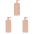 MONDAY SMOOTH SHAMPOO 798ML (Pack of 3)