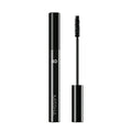 Missha 4D Mascara 7g Upgraded in 2018