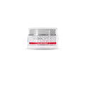 Kollagen intensiv collagen renewal for ageless skin 2.0 fl oz