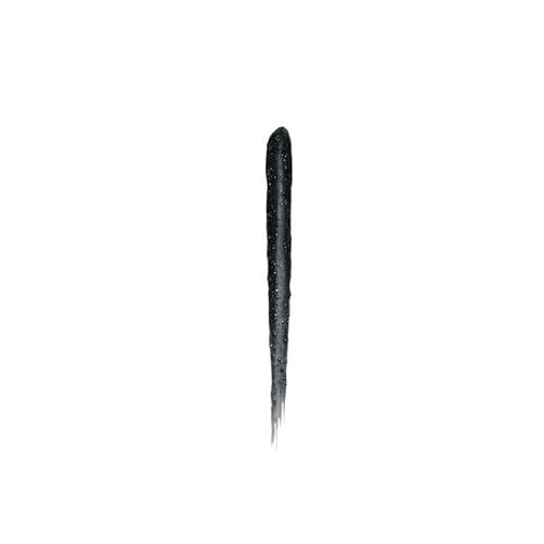 SeneGence EyeSense Long-Lasting Eyeliner Pencil, Starry Sky, Waterproof, Smudge-Proof, Highly Pigmented, Retractable Tip for Easy Application