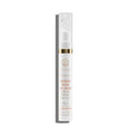Hylunia Intensive Repair Eye Cream ? Hydrating & Firming with Peptides, Vitamin C & Hyaluronic Acid ? Reduces Dark Circles, Puffiness & Fine Lines ? Lightweight, Vegan, Clean Skincare