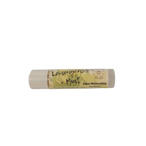 Amino Acid Foaming Cleanser - Gentle Facial Cleansing Foam for All Skin Types