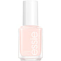 essie Nail Color - Ballet Slippers
