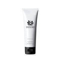 Shisuko Exfoliating Face Polish - Renewed Glow 2in1 gentle cleanser derived from Sugar. Smooths and Brightens without drying. Rapid results, using 2-3 X a week, can last up to 3 Mo - 3.38 oz