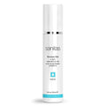 Sanitas Skincare Moisture Mist, Moisture Infusing Spray, Hyaluronic Acid, Beta Glucan, Hydrating Mist, 3.4 Ounces