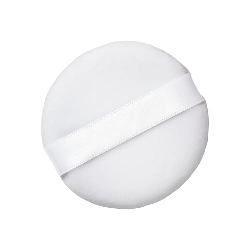 Airspun Loose Powder Translucent Extra Coverage 2pk