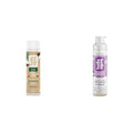 Hello Bello Kid's Conditioner (10 Fl Oz) + Shampoo & Body Wash (10 Fl Oz) Bundle