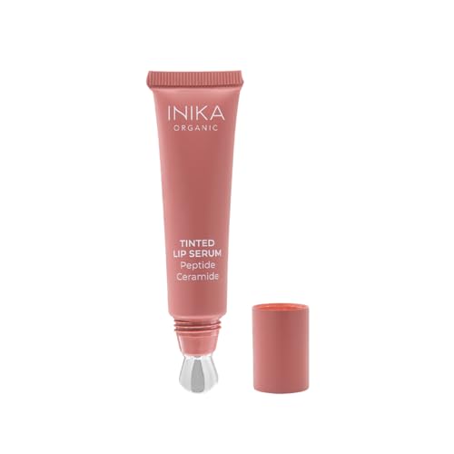 kNutek LIV by kNutek Balancing Cleanser ( RENS ) 4 Ounces.