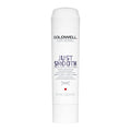 Goldwell Dualsenses Just Smooth Taming Anti-Frizz & Humidity Control Conditioner