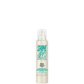 TIGI Bed Head Artistic Edit Shine Heist Lightweight Conditioning Cream, 3.38 Fl Oz (Pack of 1)