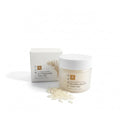 Rice Niacinamide Skin Pad, Brightening and Moisturizing 90 Pads, for Normal, Dry, Combination, Dull and Aging Skin Types.