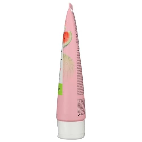 Phisoderm Fragrance Free Cream Cleanser for Sensitive Skin 6 oz