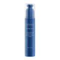 Bioelements Plump Start - 2 fl oz - Skin Plumping Serum to Improve Fullness & Smooth Fine Lines - Includes Collagen-4 Complex - All Skin Types - Vegan, Gluten Free - Never Tested on Animals