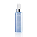 Phytomer Marine Mist Scented Face & Body Spray (3.3 fl oz) | Refreshing Facial Spray for Quick Hydration Boost | Daily Complexion Prep, Makeup Setting Mist