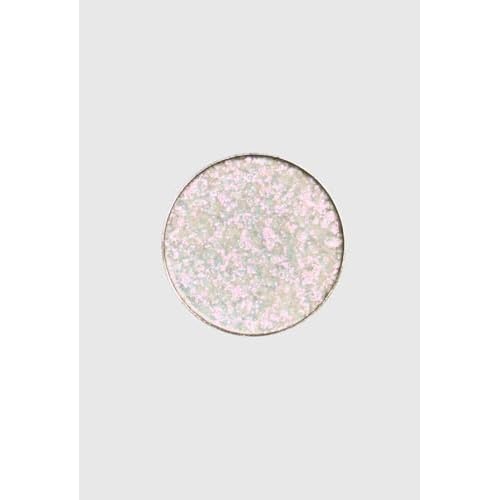 Nekoyanin - Pressed Pigments (Aura)