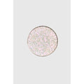 Nekoyanin - Pressed Pigments (Aura)