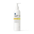 ECZEMA HONEY Oatmeal Facial Cleanser - Natural Eczema Face Wash Prevents Breakouts - Daily Gentle Face Cleanser for Dry, Itchy, Sensitive, & Irritable Skin (6 Oz)