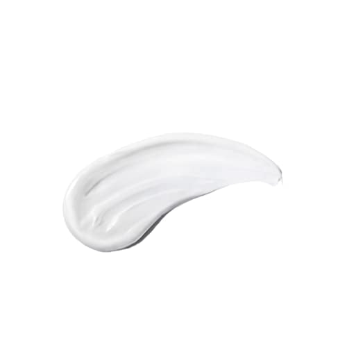 Pacifica Body Lotion - Island Vanilla Body Moisturizer - Plant Powered Aromatherapy - Tropical Vanilla Coconut Scent -w/Vitamin E, Almond Oil & Coconut Water Vegan & Cruelty-Free Dermatologist Tested