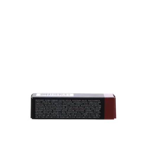 MAC AMPLIFIED CREME LIPSTICK DUBONNET ~AUTHENTIC MAC
