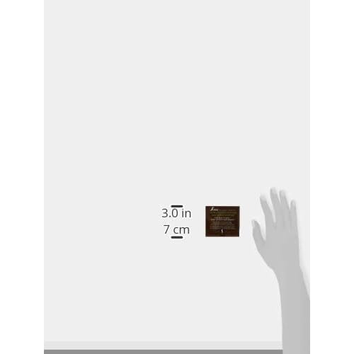 Sorme' Treatment Cosmetics Blotting Paper, Green Tea, 0.5 oz.
