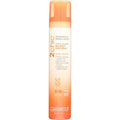 Got2b Be Twisted Air Dry Curl Foam, 8 oz